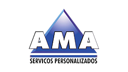 logo-ama