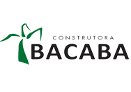 logo-bacaba