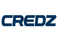 logo-credz