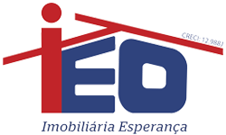 logo-esperanca