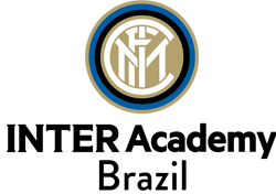 logo-interacademy