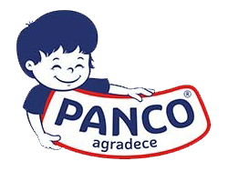 logo-panco